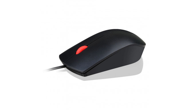 Lenovo Dock Essential hiir