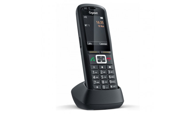 Gigaset R700H Pro