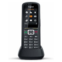 "Gigaset R700H Pro"
