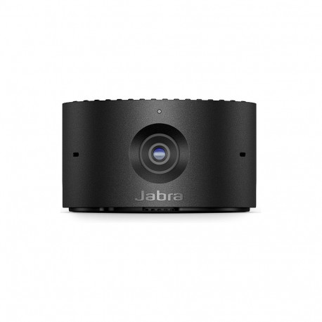 "Jabra PanaCast 20 Videokonferenz-System"