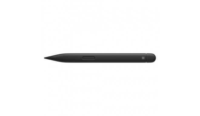 "Microsoft MS Surface Slim Pen 2 Black"