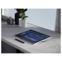"Microsoft MS Surface Slim Pen 2 Black"