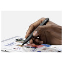 "Microsoft MS Surface Slim Pen 2 Black"