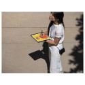 "Microsoft MS Surface Slim Pen 2 Black"