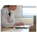 "Microsoft MS Surface Slim Pen 2 Black"