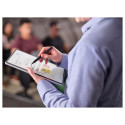 "Microsoft MS Surface Slim Pen 2 Black"