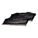 "3600 32GB G.Skill Ripjaws V Kit (2x16GB)"
