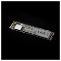 "M.2 500GB Intenso Premium NVMe PCIe 3.0 x 4"