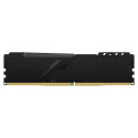 "3200 32GB Kingston FURY Beast"
