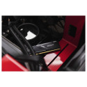 "3200 32GB Kingston FURY Beast"