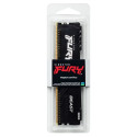 "3200 32GB Kingston FURY Beast"