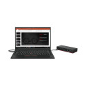 "D Lenovo ThinkPad universal USB-C DOCK 90W"