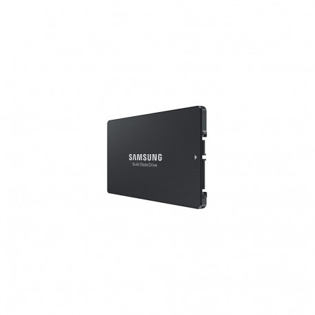 Samsung ettevõtteklassne ssd PM893 2.5" 7.6TB hulgipakk