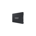"Ent. 2.5"" 7.6TB Samsung PM893 bulk"