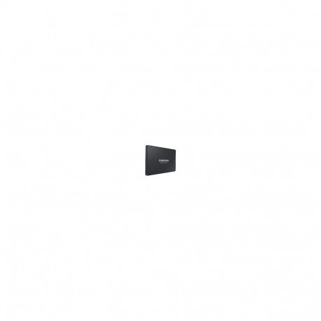 Samsung andmekeskuse SSD PM893 2,5" 960GB SATA (6Gb/s) OEM