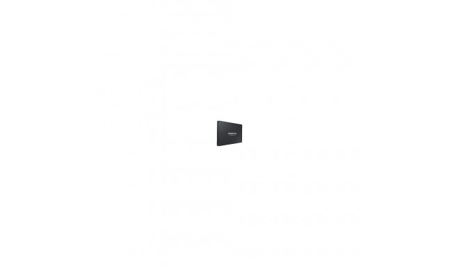 "Ent. 2.5"" 960GB Samsung PM893 bulk"