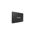 "Ent. 2.5"" 7.6TB Samsung PM893 bulk"