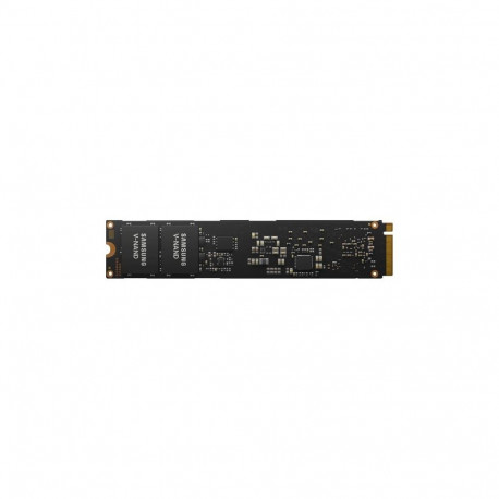 Samsung SSD PM9A3 3.8TB M.2 NVMe PCIe 4.0 x4 bulk