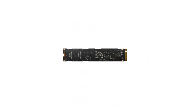 Samsung server PM9A3 M.2 1.92TB