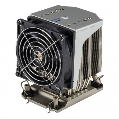 SUPERMICRO server SNK-P0080AP4 (4189) 4U aktiivne