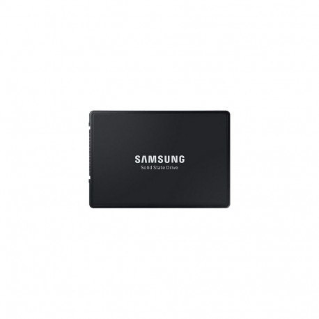 "2,5"" 1.92TB Samsung NVME U.2 MZQL21T9HCJR-00A07 PM9A3"