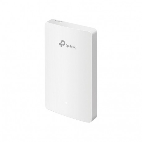 "TP-LINK Omada EAP235-Wall AC1200"