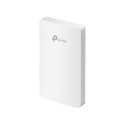 "TP-LINK Omada EAP235-Wall AC1200"