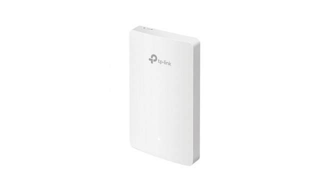 TP-LINK Omada EAP235-Wall AC1200