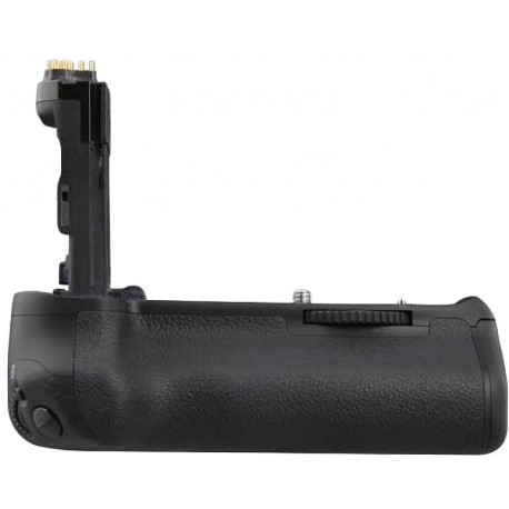 BIG akutald Canonile BG-E14 (425507)