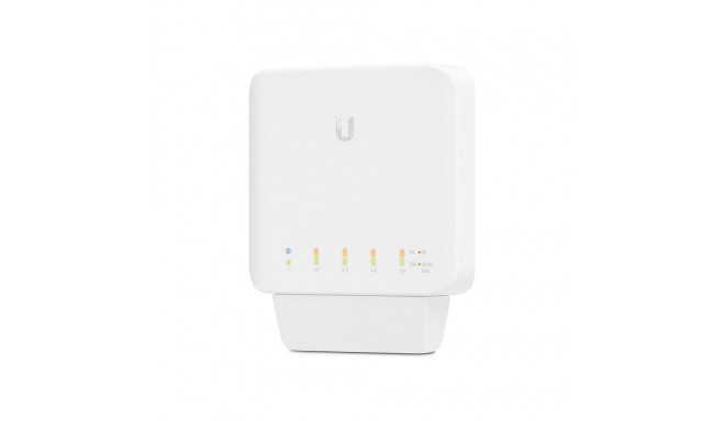 "5P UbiQuiti UniFi USW-FLEX"