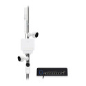 "5P UbiQuiti UniFi USW-FLEX"