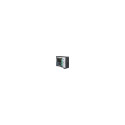 "S 4HE Supermicro CSE-745BTQ-R920B"