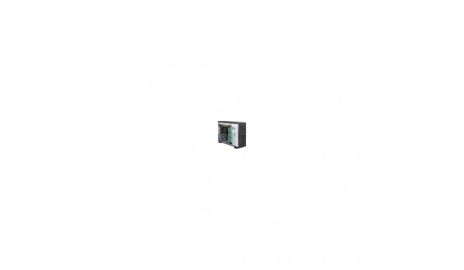 S 4HE Supermicro CSE-745BTQ-R920B