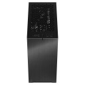 "Midi Fractal Design Define 7 Compact Black"