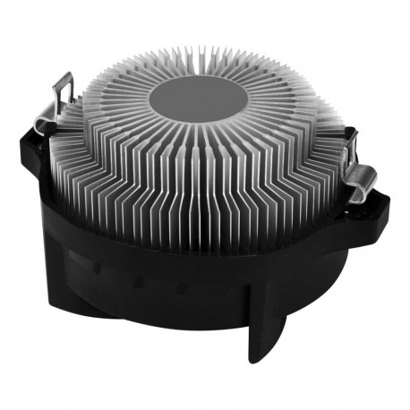 K Cooler protsessori jahuti AMD Arctic Alpine 23 AM4, AM5