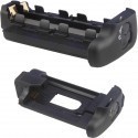 BIG battery grip for Nikon MB-D15 (425526)