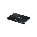 "2.5"" 500GB Samsung 870 EVO retail"