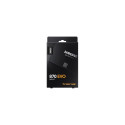 "2.5"" 500GB Samsung 870 EVO retail"