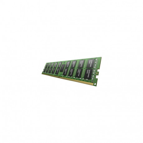 Samsung 32GB PC 3200 CL22 1,2V ECC reg.