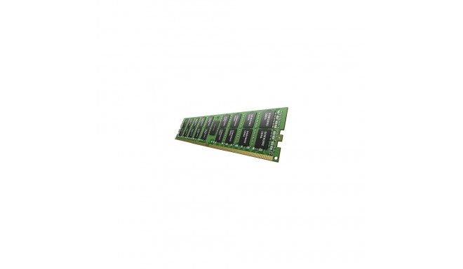 Samsung 32GB PC 3200 CL22 1,2V ECC reg.