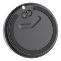 "Logitech Z407 Bluetooth Graphit"