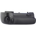 BIG battery grip for Nikon MB-D15 (425526)