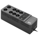 "APC Back-UPS BE850G2-GR 850VA 520W"