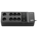 "APC Back-UPS BE850G2-GR 850VA 520W"