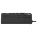 "APC Back-UPS BE850G2-GR 850VA 520W"