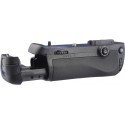 BIG battery grip for Nikon MB-D15 (425526)