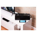 "APC Back-UPS BE850G2-GR 850VA 520W"