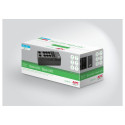 "APC Back-UPS BE850G2-GR 850VA 520W"