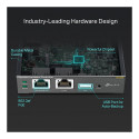 "TP-LINK Omada OC200 Gateway/Controller"