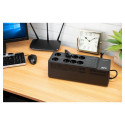 "APC Back-UPS BE850G2-GR 850VA 520W"